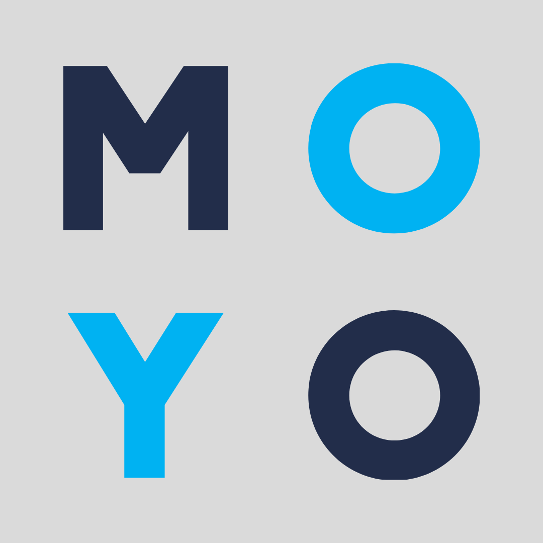 Partneri_logotipi_4