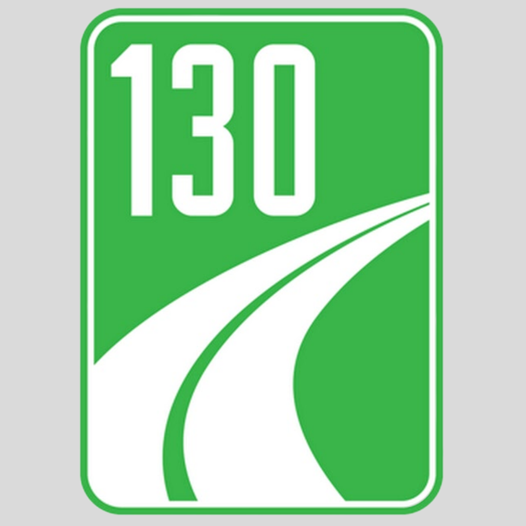 130_com_ua