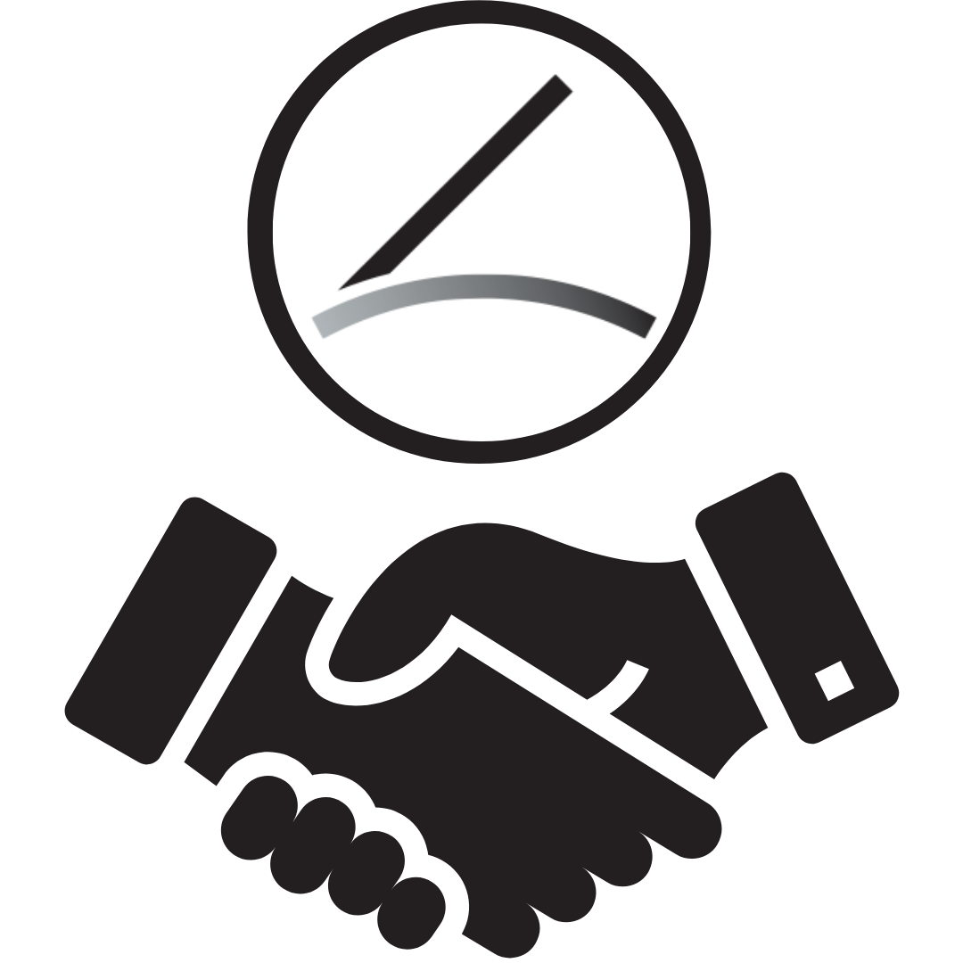 Partneri_Carseats