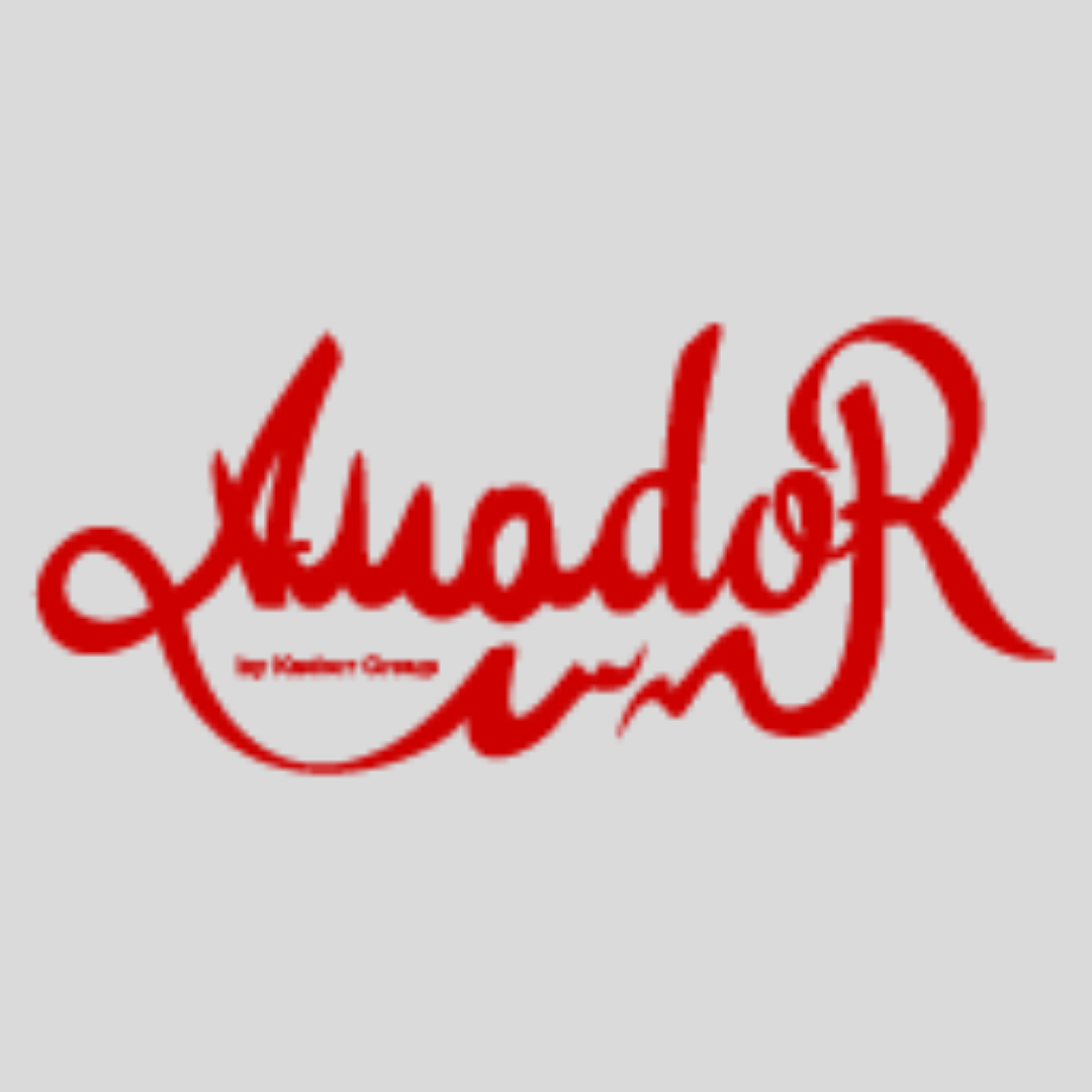 amador_com