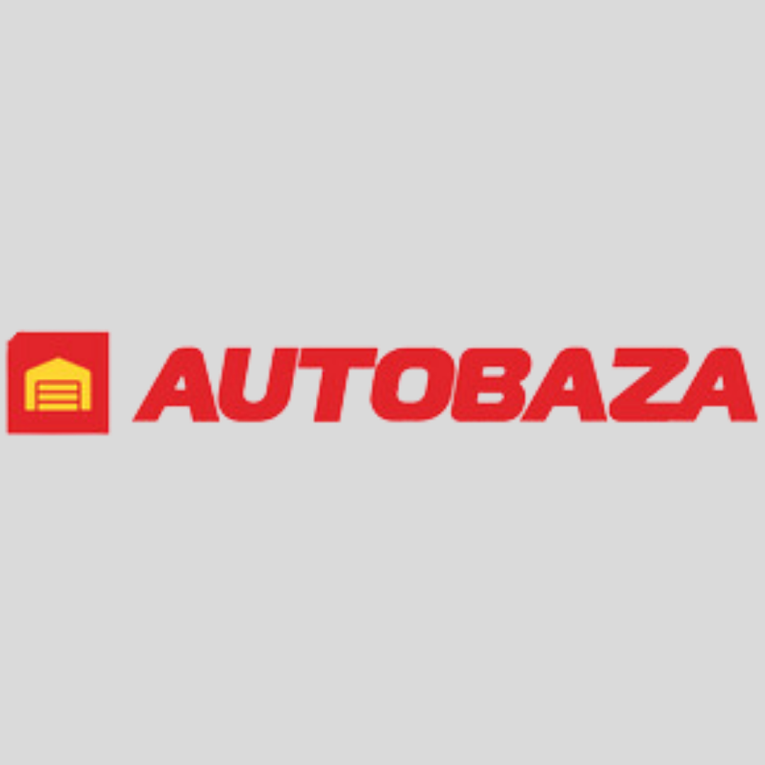 avtozvuk_ua