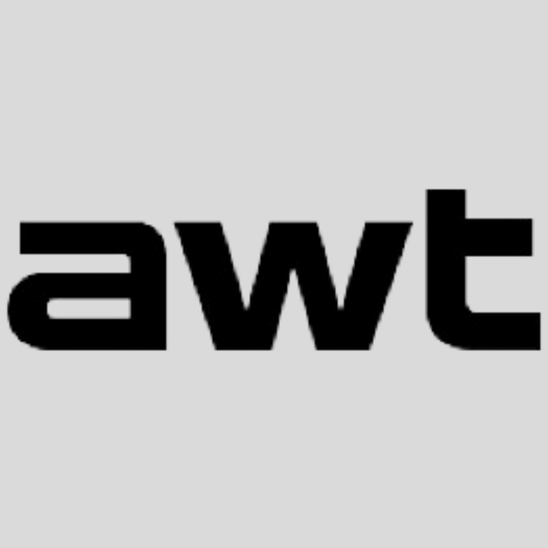 awt_com_ua