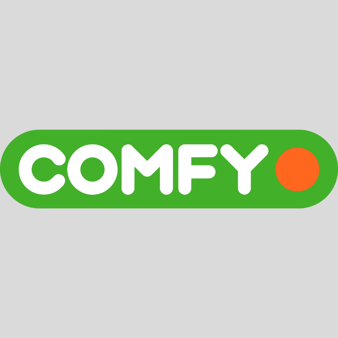 comfy_ua