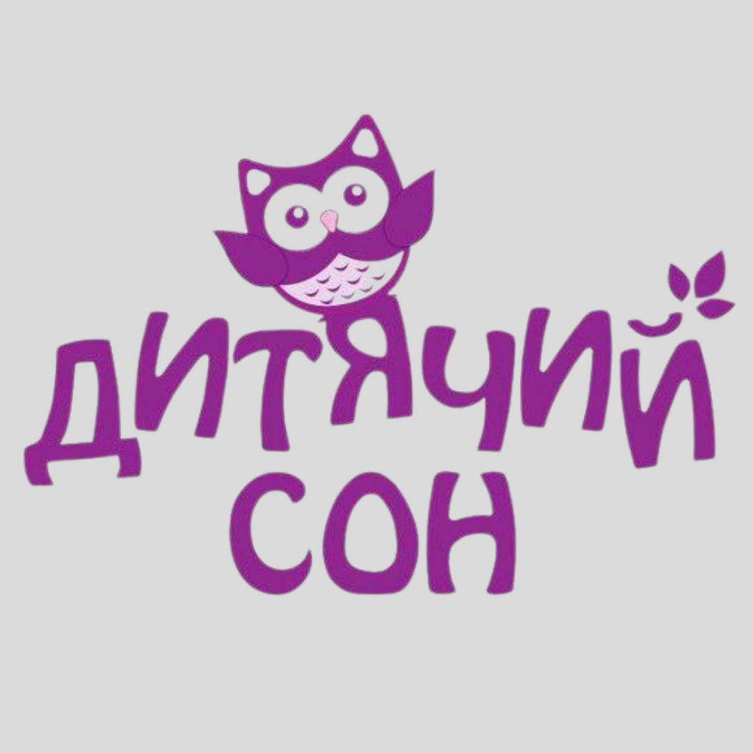 dson_com_ua