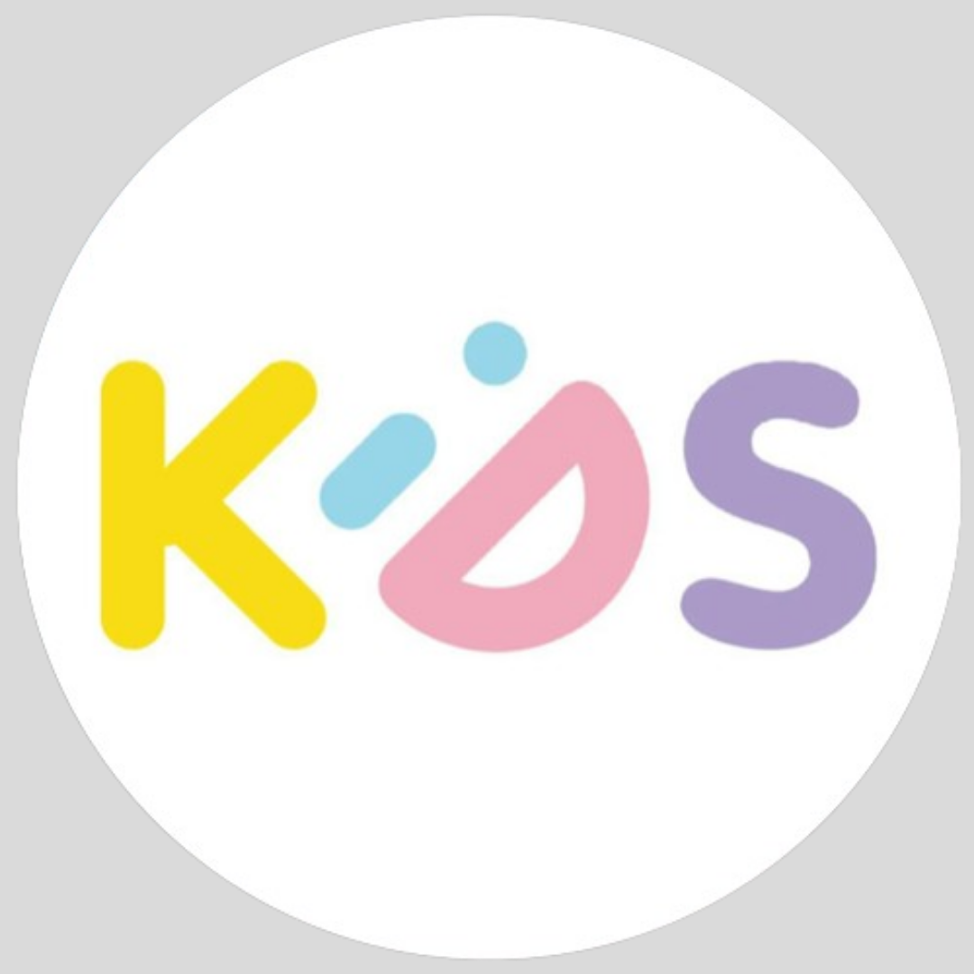 kids_magazin_ua