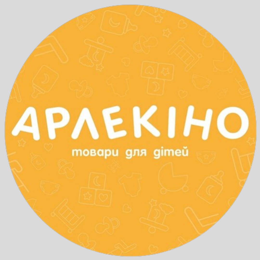 magazinarlekino