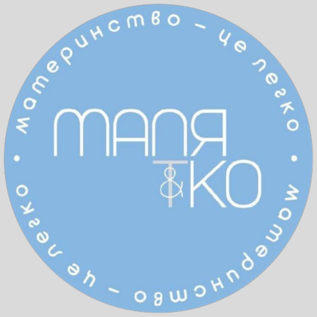 malatko_shop