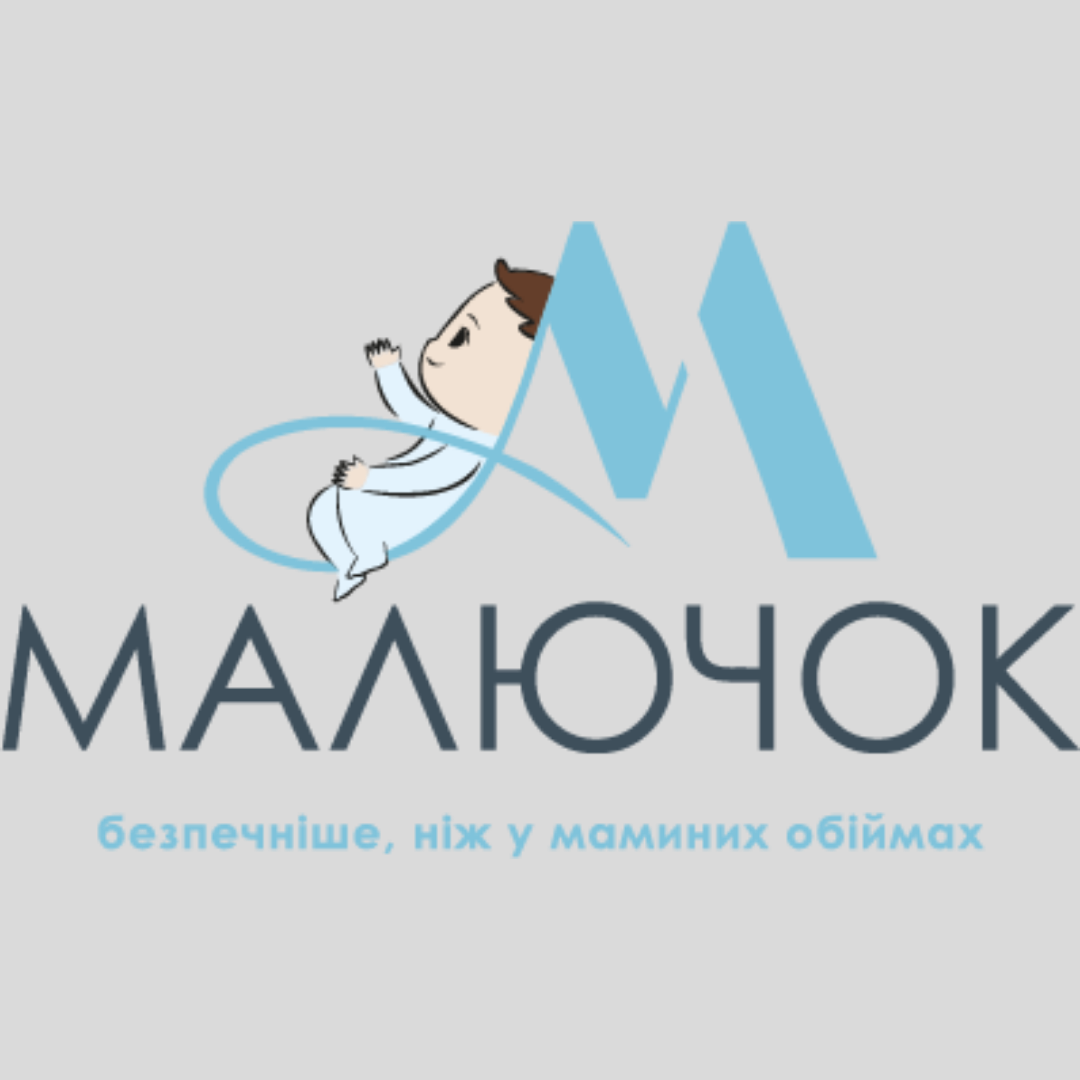maluchok_shop