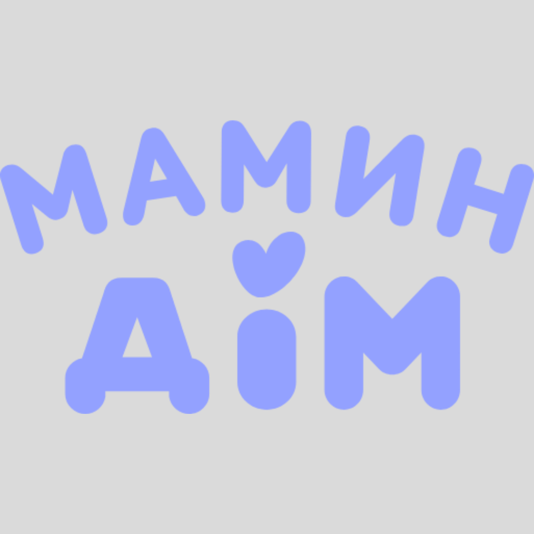 mamindom_ua