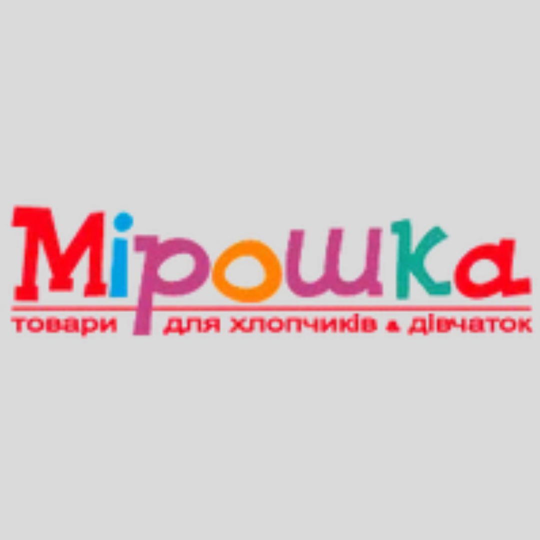 miroshka_zt_ua