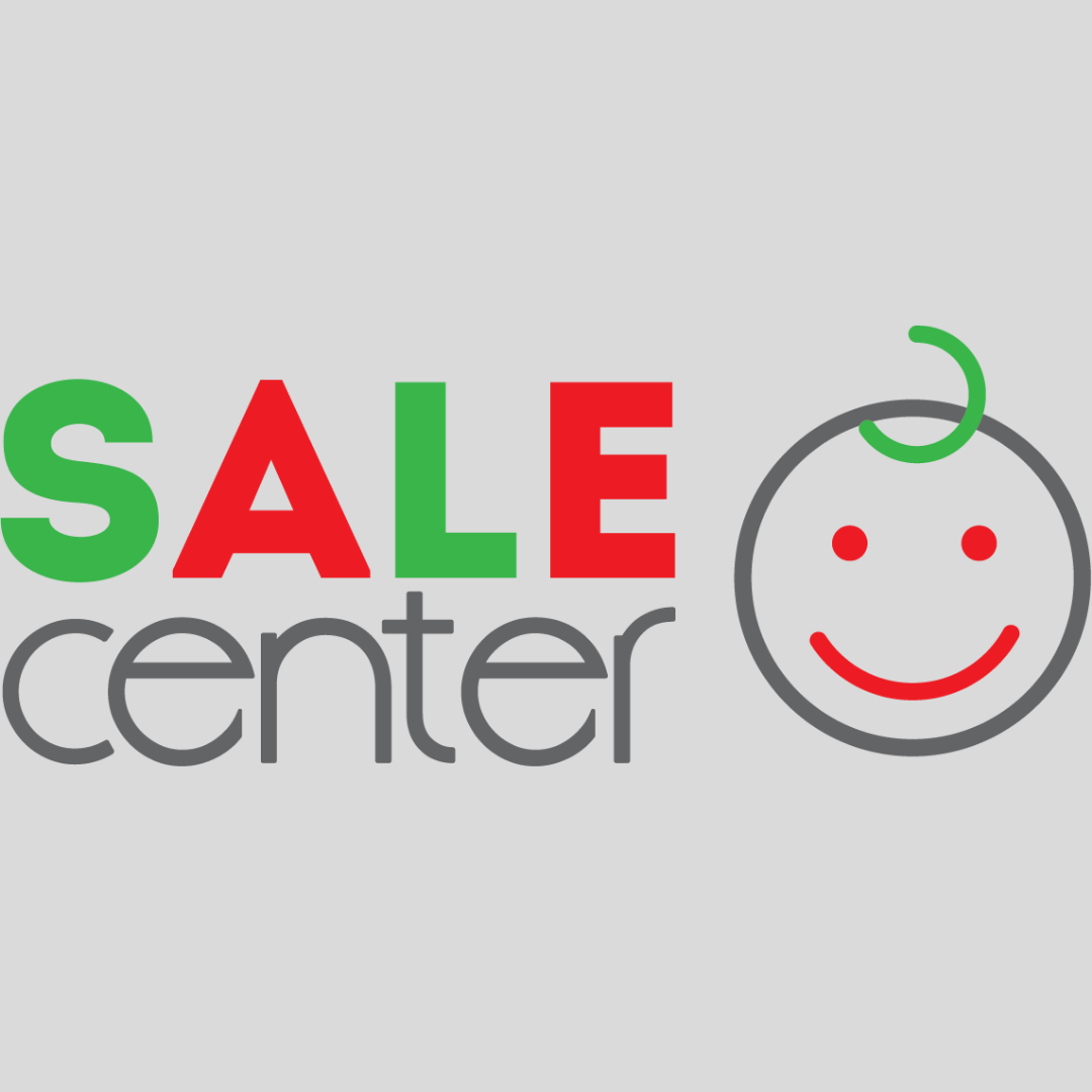 salecenter_com_ua