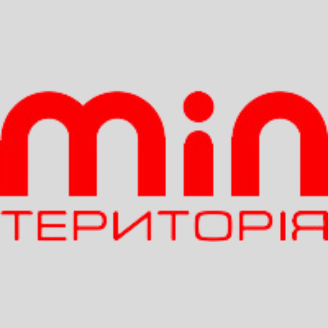 termincin_com
