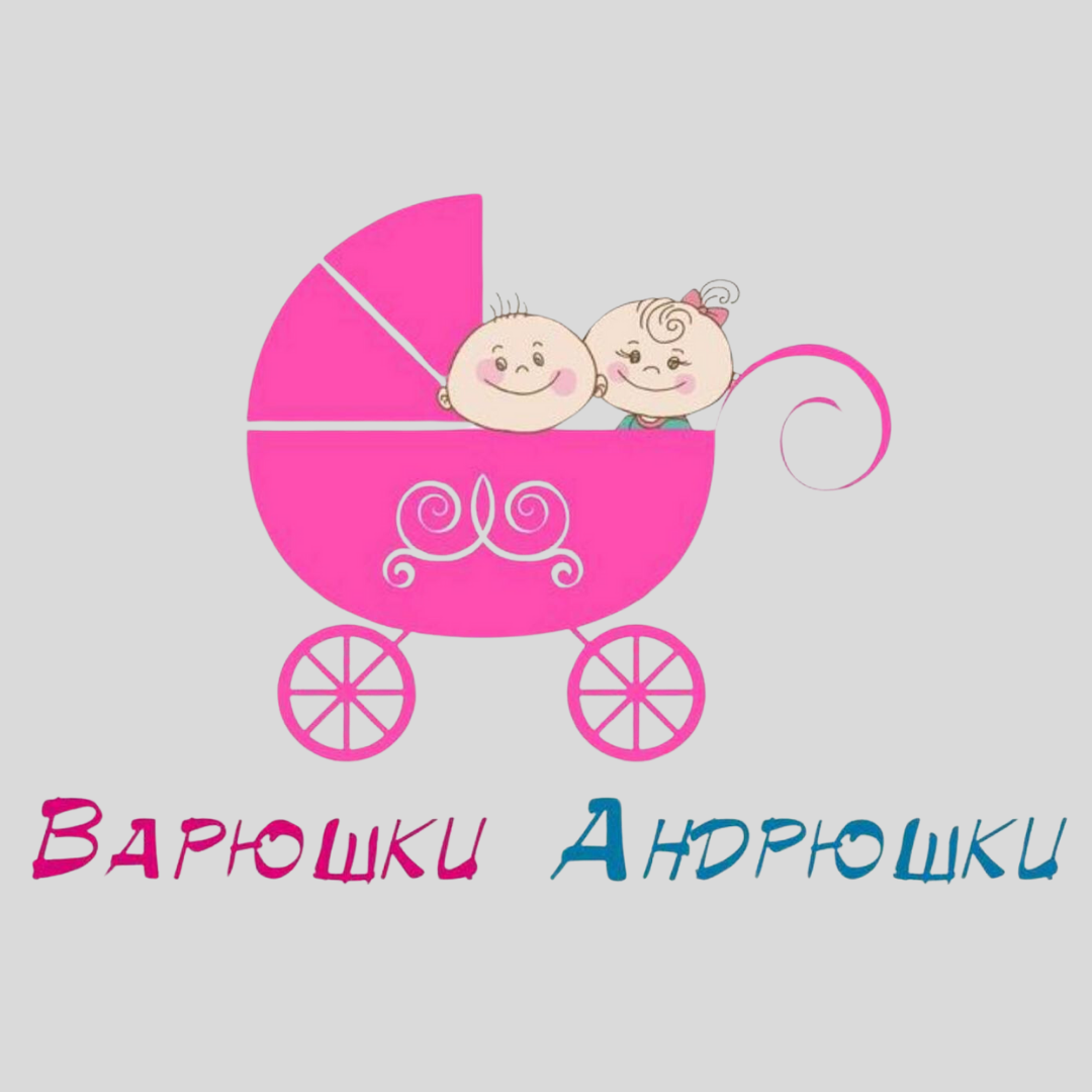 va-zt_com_ua