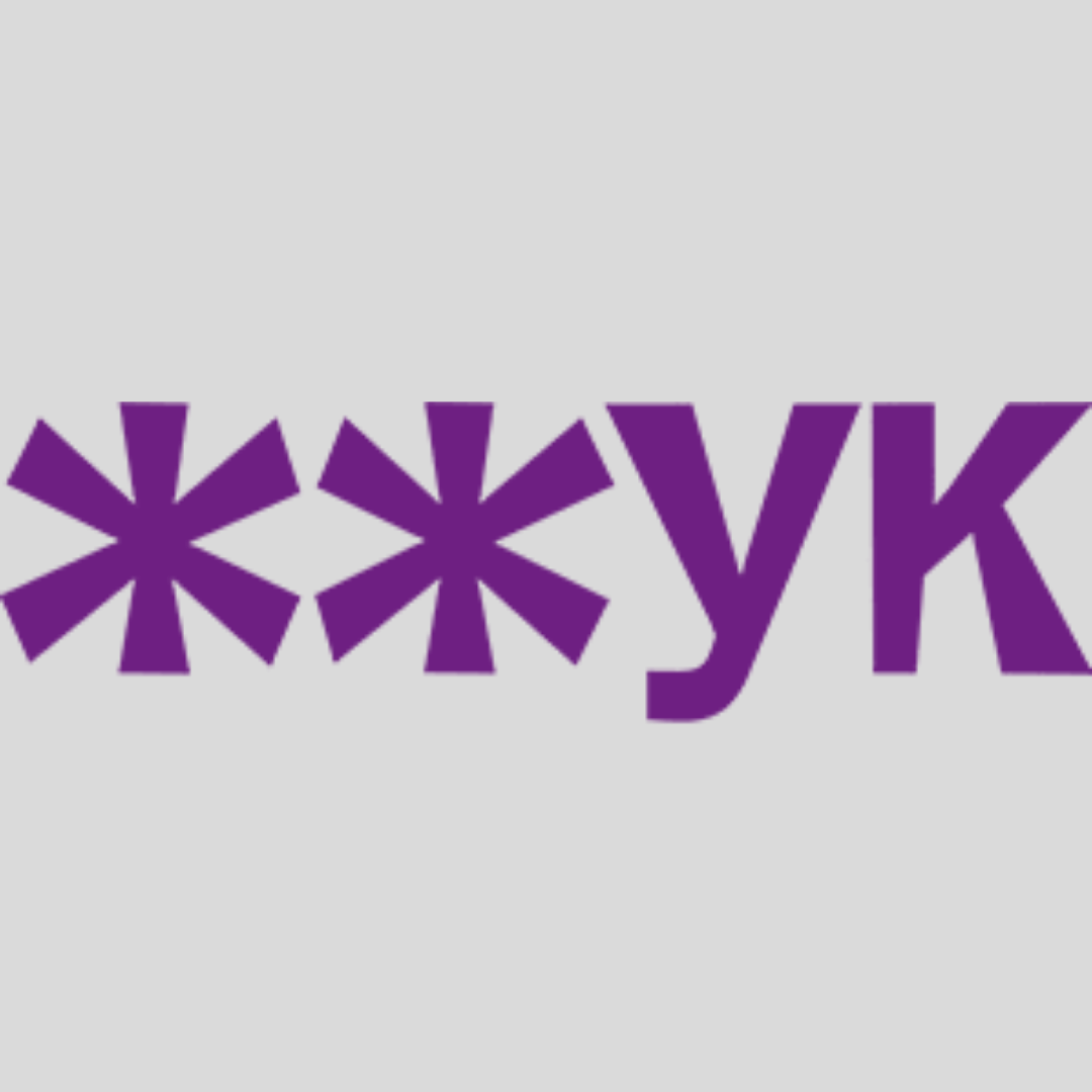 zhuk_ua